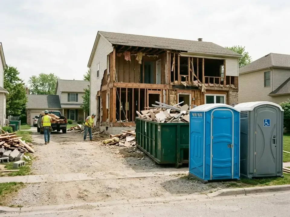 home-renovation-demolition-sit-010 — frequently asked questions, Portable Toilet & Dumpsters Rental in Tucson Mountains, AZ